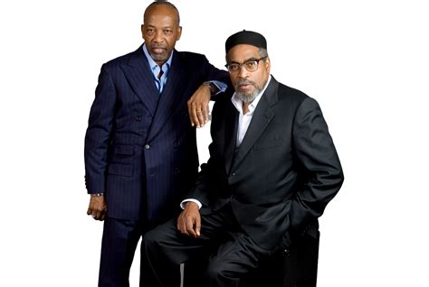 gamble and huff philadelphia.